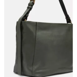 Schoudertassen|Crossbody><noscript><img width=