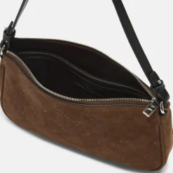 Schoudertassen|Crossbody><noscript><img width=