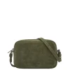 Schoudertassen|Crossbody>Liebeskind Ella Crossbody S forest