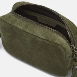 Schoudertassen|Crossbody><noscript><img width=