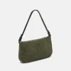 Schoudertassen|Crossbody>Liebeskind Ella Crossbody S forest