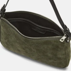 Schoudertassen|Crossbody><noscript><img width=