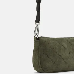 Schoudertassen|Crossbody><noscript><img width=
