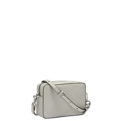 Schoudertassen|Crossbody><noscript><img width=