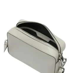 Schoudertassen|Crossbody><noscript><img width=