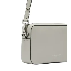 Schoudertassen|Crossbody><noscript><img width=