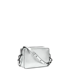 Schoudertassen|Crossbody><noscript><img width=