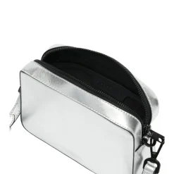 Schoudertassen|Crossbody><noscript><img width=