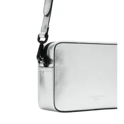 Schoudertassen|Crossbody><noscript><img width=