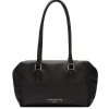 Schoudertassen|Fashion Tassen>Liebeskind Kayla Archive Satchel S black