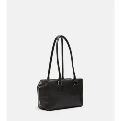 Schoudertassen|Fashion Tassen><noscript><img width=