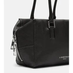 Schoudertassen|Fashion Tassen><noscript><img width=
