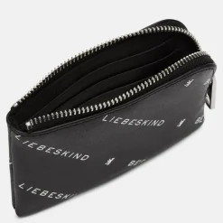 Rfid Portemonnees|Mini Portemonnees><noscript><img width=