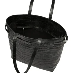 Schoudertassen|Fashion Tassen><noscript><img width=
