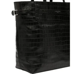 Schoudertassen|Fashion Tassen><noscript><img width=