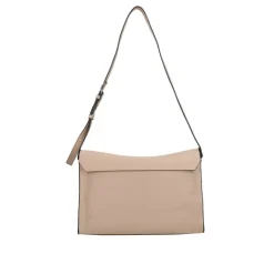 Schoudertassen|Fashion Tassen><noscript><img width=