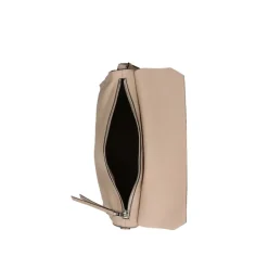 Schoudertassen|Fashion Tassen><noscript><img width=