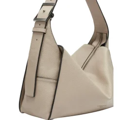 Schoudertassen|Fashion Tassen><noscript><img width=