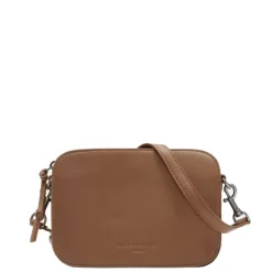 Daypack|Schoolrugzak>Liebeskind Luka Crossbody sepia