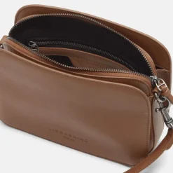 Daypack|Schoolrugzak><noscript><img width=