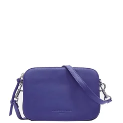 Schoolrugzak|Daypack>Liebeskind Luka Crossbody purple