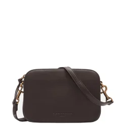 Schoolrugzak|Daypack>Liebeskind Luka Crossbody roasted