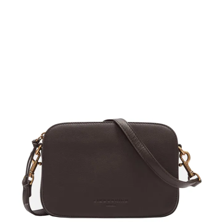Schoolrugzak|Daypack>Liebeskind Luka Crossbody roasted
