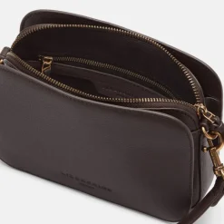 Schoolrugzak|Daypack><noscript><img width=