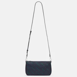 Schoudertassen|Crossbody><noscript><img width=