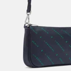 Schoudertassen|Crossbody><noscript><img width=