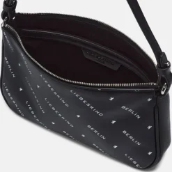 Schoudertassen|Crossbody><noscript><img width=