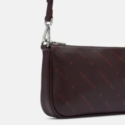 Schoudertassen|Crossbody><noscript><img width=
