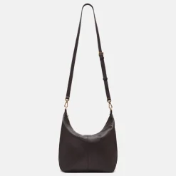 Schoudertassen|Fashion Tassen><noscript><img width=