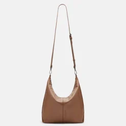 Schoudertassen|Fashion Tassen><noscript><img width=