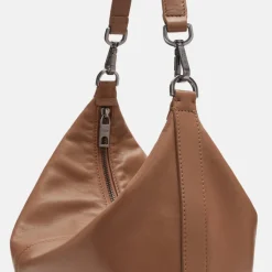 Schoudertassen|Fashion Tassen><noscript><img width=