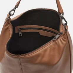 Schoudertassen|Fashion Tassen><noscript><img width=