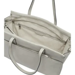 Shoppers|Schoudertassen><noscript><img width=