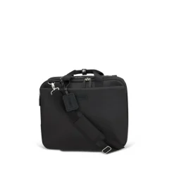 Handbagage Trolleys|Laptop Trolleys><noscript><img width=