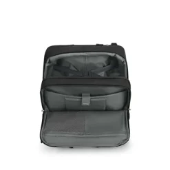 Handbagage Trolleys|Laptop Trolleys><noscript><img width=