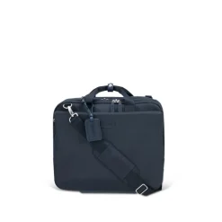 Handbagage Trolleys|Laptop Trolleys><noscript><img width=