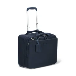 Handbagage Trolleys|Laptop Trolleys><noscript><img width=