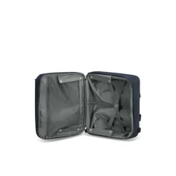 Handbagage Trolleys|Laptop Trolleys><noscript><img width=