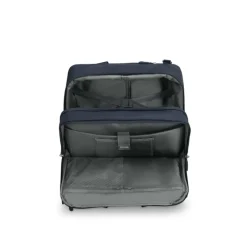 Handbagage Trolleys|Laptop Trolleys><noscript><img width=