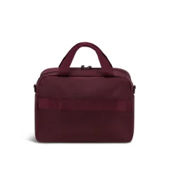 Kleine Reistassen|Handbagage Reistassen><noscript><img width=