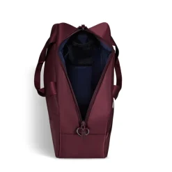 Kleine Reistassen|Handbagage Reistassen><noscript><img width=