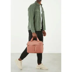Kleine Reistassen|Handbagage Reistassen><noscript><img width=
