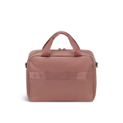 Kleine Reistassen|Handbagage Reistassen><noscript><img width=