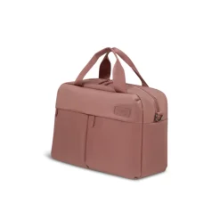 Kleine Reistassen|Handbagage Reistassen><noscript><img width=