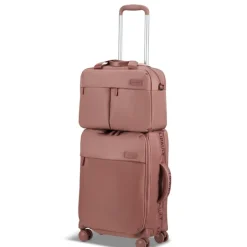 Kleine Reistassen|Handbagage Reistassen><noscript><img width=