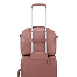 Kleine Reistassen|Handbagage Reistassen><noscript><img width=